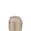 Дорожня сумка Puffypop BEIGE, Фото №7(Мініатюра) - samsonite.ua