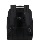 Рюкзак 15,6" Spectrolite 4.0 BLACK, Фото №2(Мініатюра) - samsonite.ua
