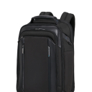 Рюкзак 15,6" Spectrolite 4.0 BLACK, Фото №3(Мініатюра) - samsonite.ua