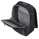 Рюкзак 15,6" Spectrolite 4.0 BLACK, Фото №4(Мініатюра) - samsonite.ua