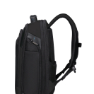 Рюкзак 15,6" Spectrolite 4.0 BLACK, Фото №6(Мініатюра) - samsonite.ua