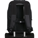 Рюкзак 15,6" Spectrolite 4.0 BLACK, Фото №8(Мініатюра) - samsonite.ua