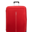 Чохол для валізи 81 см Ta revolution RED, Фото №1(Мініатюра) - samsonite.ua