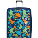 Чехол для чемодана 81 см Ta revolution COLORWAVE, Фото №1(Миниатюра) - samsonite.ua