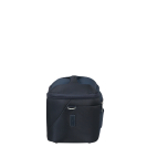 Б'юті-кейс Re-lite MIDNIGHT BLUE, Фото №6(Мініатюра) - samsonite.ua