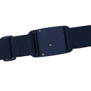 Ремінь багажний Ta revolution MIDNIGHT BLUE, Фото №2(Мініатюра) - samsonite.ua