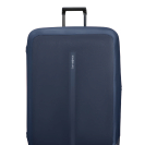 Чохол для валізи 81 см Ta revolution MIDNIGHT BLUE, Фото №1(Мініатюра) - samsonite.ua