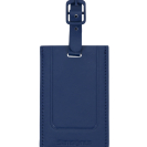 Бірка для валізи Ta revolution MIDNIGHT BLUE, Фото №1(Мініатюра) - samsonite.ua
