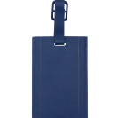 Бірка для валізи Ta revolution MIDNIGHT BLUE, Фото №2(Мініатюра) - samsonite.ua