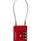 Замок Ta revolution RED, Фото №1(Мініатюра) - samsonite.ua