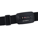 Ремінь багажний Ta revolution BLACK, Фото №1(Мініатюра) - samsonite.ua