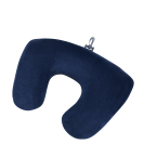 Подушка Ta revolution MIDNIGHT BLUE, Фото №5(Мініатюра) - samsonite.ua