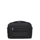 Б'юті-кейс Re-lite BLACK, Фото №2(Мініатюра) - samsonite.ua