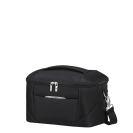 Б'юті-кейс Re-lite BLACK, Фото №3(Мініатюра) - samsonite.ua