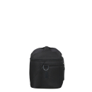 Б'юті-кейс Re-lite BLACK, Фото №6(Мініатюра) - samsonite.ua