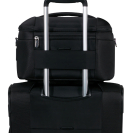 Б'юті-кейс Re-lite BLACK, Фото №8(Мініатюра) - samsonite.ua