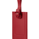 Бірка для валізи Ta revolution RED, Фото №3(Мініатюра) - samsonite.ua