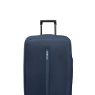 Чехол для чемодана 69 см Ta revolution MIDNIGHT BLUE, Фото №1(Миниатюра) - samsonite.ua