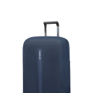 Чехол для чемодана 69 см Ta revolution MIDNIGHT BLUE, Фото №3(Миниатюра) - samsonite.ua