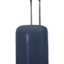 Чехол для чемодана 69 см Ta revolution MIDNIGHT BLUE, Фото №5(Миниатюра) - samsonite.ua