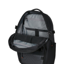 Рюкзак 17,3" Pacepro FLASH BLACK, Фото №4(Мініатюра) - samsonite.ua