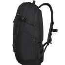 Рюкзак 17,3" Pacepro FLASH BLACK, Фото №6(Мініатюра) - samsonite.ua