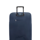 Чохол для валізи 75 см Ta revolution MIDNIGHT BLUE, Фото №2(Мініатюра) - samsonite.ua