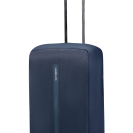 Чохол для валізи 75 см Ta revolution MIDNIGHT BLUE, Фото №5(Мініатюра) - samsonite.ua