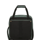 Рюкзак на колесах S/M Take2cabin DARK FOREST, Фото №2(Мініатюра) - samsonite.ua