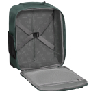 Рюкзак на колесах S/M Take2cabin DARK FOREST, Фото №8(Мініатюра) - samsonite.ua