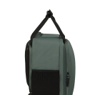 Рюкзак на колесах S/M Take2cabin DARK FOREST, Фото №10(Мініатюра) - samsonite.ua