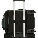 Рюкзак на колесах S/M Take2cabin DARK FOREST, Фото №11(Мініатюра) - samsonite.ua