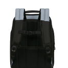 Рюкзак 15.6" Spectrolite 4.0 CLOUDY GREY, Фото №2(Мініатюра) - samsonite.ua