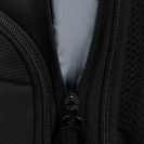 Рюкзак 15.6" Spectrolite 4.0 CLOUDY GREY, Фото №10(Мініатюра) - samsonite.ua