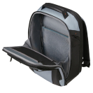 Рюкзак 15.6" Spectrolite 4.0 CLOUDY GREY, Фото №11(Мініатюра) - samsonite.ua