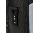 Рюкзак 15.6" Spectrolite 4.0 CLOUDY GREY, Фото №16(Мініатюра) - samsonite.ua