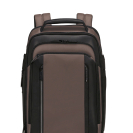 Рюкзак 15.6" Spectrolite 4.0 BROWN, Фото №1(Мініатюра) - samsonite.ua
