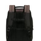 Рюкзак 15.6" Spectrolite 4.0 BROWN, Фото №2(Мініатюра) - samsonite.ua