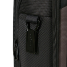 Рюкзак 15.6" Spectrolite 4.0 BROWN, Фото №3(Мініатюра) - samsonite.ua