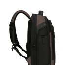 Рюкзак 15.6" Spectrolite 4.0 BROWN, Фото №5(Мініатюра) - samsonite.ua