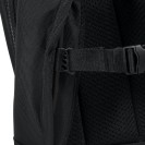 Рюкзак 15.6" Spectrolite 4.0 BROWN, Фото №7(Мініатюра) - samsonite.ua