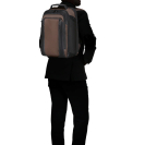 Рюкзак 15.6" Spectrolite 4.0 BROWN, Фото №9(Мініатюра) - samsonite.ua