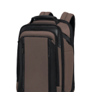 Рюкзак 15.6" Spectrolite 4.0 BROWN, Фото №10(Мініатюра) - samsonite.ua