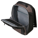 Рюкзак 15.6" Spectrolite 4.0 BROWN, Фото №12(Мініатюра) - samsonite.ua