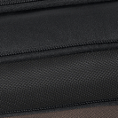 Рюкзак 15.6" Spectrolite 4.0 BROWN, Фото №14(Мініатюра) - samsonite.ua