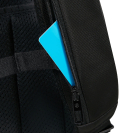 Рюкзак 15.6" Spectrolite 4.0 BROWN, Фото №15(Мініатюра) - samsonite.ua