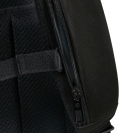 Рюкзак 15.6" Spectrolite 4.0 BROWN, Фото №16(Мініатюра) - samsonite.ua