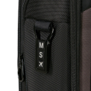 Рюкзак 15.6" Spectrolite 4.0 BROWN, Фото №17(Мініатюра) - samsonite.ua