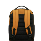 Рюкзак 14,1" Moderny YELLOW, Фото №2(Мініатюра) - samsonite.ua
