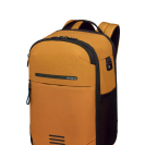 Рюкзак 14,1" Moderny YELLOW, Фото №5(Мініатюра) - samsonite.ua
